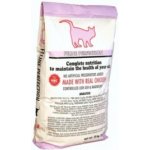 Feline Perfection 12 kg – Hledejceny.cz