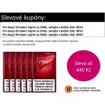 British American Tobacco Glo neo Red – Zboží Mobilmania