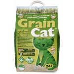 Agros Green Cat 12 l – Hledejceny.cz