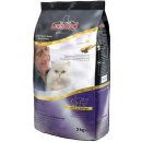 Leonardo Cat Senior 2 kg