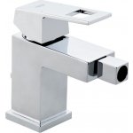 GROHE 23138000 – Hledejceny.cz