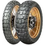 Dunlop TRAILMAX RAID 120/70 R19 60T | Zboží Auto
