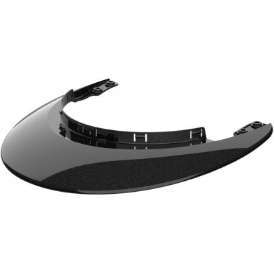 KEP Náhradní kšilt Cromo2 Polo Diamond black – Zbozi.Blesk.cz