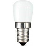 Ecolamp by eLight LED žárovka do chladničky E14 teplá 3000k 1,5w 130 lm – Hledejceny.cz