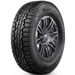 Nokian Tyres Rotiiva AT 245/75 R16 111S – Hledejceny.cz