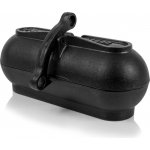 PETROMAX litinová forma na brambory 1,8 l 30 cm – Zbozi.Blesk.cz