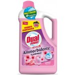 Dual Power profesional aviváž Flamingo 5 litru – Zboží Dáma