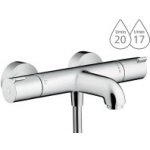 Hansgrohe 13201000 – Zboží Dáma