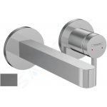Hansgrohe Finoris 76051340 – Hledejceny.cz