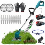 Yato YT-85015 – Hledejceny.cz