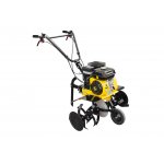 PROTECO 51.06-K-2120 – Hledejceny.cz