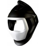 3M Speedglas 9100 Air 562800 – Sleviste.cz