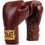 Everlast 1910 – Sleviste.cz