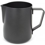 Rhinowares teflonová konvička na mléko 360 ml – Hledejceny.cz