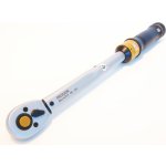 Proxxon momentový klíč MicroClick MC 100, 3/8 – Zboží Mobilmania