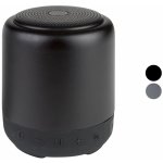 SILVERCREST Mini SBL TW6 A2 – Zboží Živě