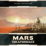 Mindok Mars: Teraformace Big box – Hledejceny.cz