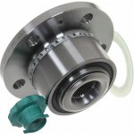 Sada ložisek kol SKF VKBA 7169 | Zboží Auto