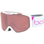 Bolle ROCKET jr – Zboží Mobilmania