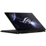 Asus GV302XV-NEBULA009W – Hledejceny.cz