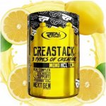 Real Pharm Crea Stack 420 g – Zboží Mobilmania