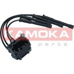 Zapalovací cívka KAMOKA 7120164 – Zboží Mobilmania