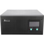 Extralink Piorun 2000VA/1600W Inwerter 24VDC – Sleviste.cz