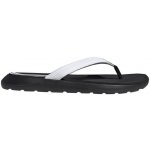 adidas comfort flip flop EG2065 – Zboží Dáma