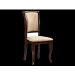 Signal MNSC ořech tmavý – Hledejceny.cz