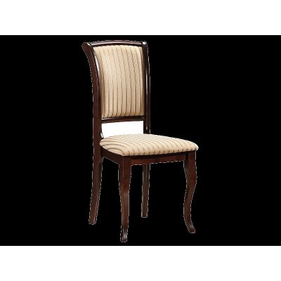 Signal MNSC ořech tmavý – Hledejceny.cz