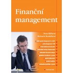 Finanční management – Hledejceny.cz