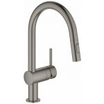 GROHE Minta 32321AL2 – Hledejceny.cz