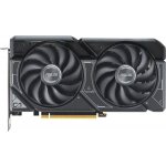 Asus DUAL-RTX4060TI-O8G-SSD 90YV0JS0-M0NA00 – Zboží Živě