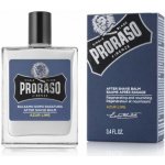 Proraso Azur Lime balzám po holení 100 ml – Zboží Dáma