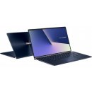 Asus UX434FQ-A5053T