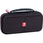 Nintendo NNS40 case Switch – Hledejceny.cz