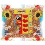 Apetit Vita pearls 50 g – Zbozi.Blesk.cz