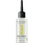 MÁDARA Peelingové sérum na pokožku hlavy Scalp (Peel Serum) 50 ml – Hledejceny.cz