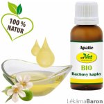 cdVet Bio Bachovy květy - Apatie 20 ml – Hledejceny.cz