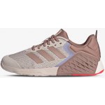 adidas Dropset 3 trainer – Zboží Mobilmania