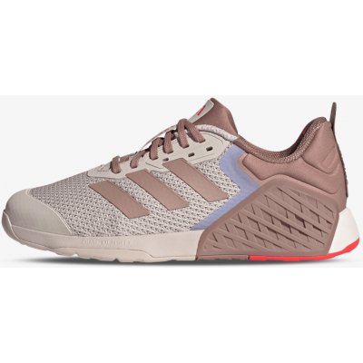 adidas Dropset 3 trainer – Zboží Mobilmania