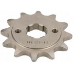 JT Sprockets JTF 327-12 | Zboží Auto
