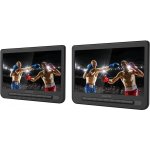 SENCOR SPV 7105 – Zboží Živě