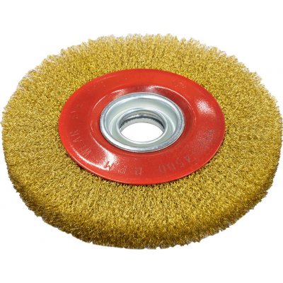 Holzmann DSM200DB – Hledejceny.cz