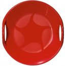 AlpenGaudi Ufo talíř červená