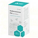 Melbromenox PM pro ženy 50 kapslí – Hledejceny.cz