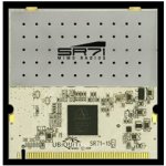 Ubiquiti SR71-15 – Zbozi.Blesk.cz