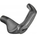 Ergon GP5