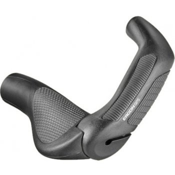 Ergon GP5