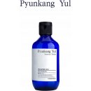 Pyunkang Yul Essence Toner hydratační tonikum 100 ml